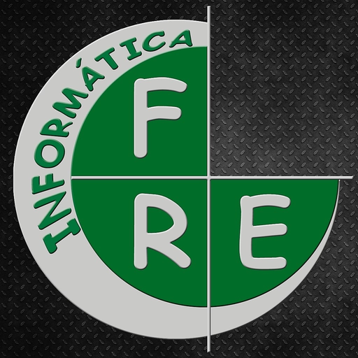 FREAccess app icon