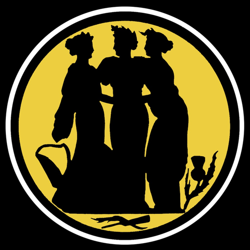 STJ Auctions app icon