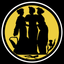 STJ Auctions icon