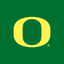 Go Ducks Gameday icon