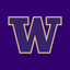 Go Huskies icon