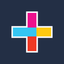 Eventcombo EntryPilot icon