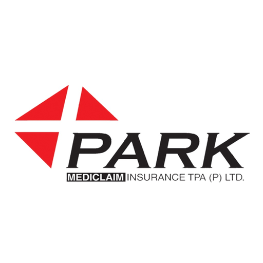 Park TPA app icon