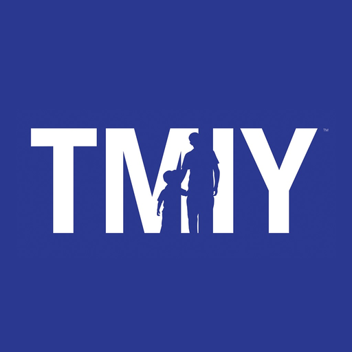 TMIY app icon