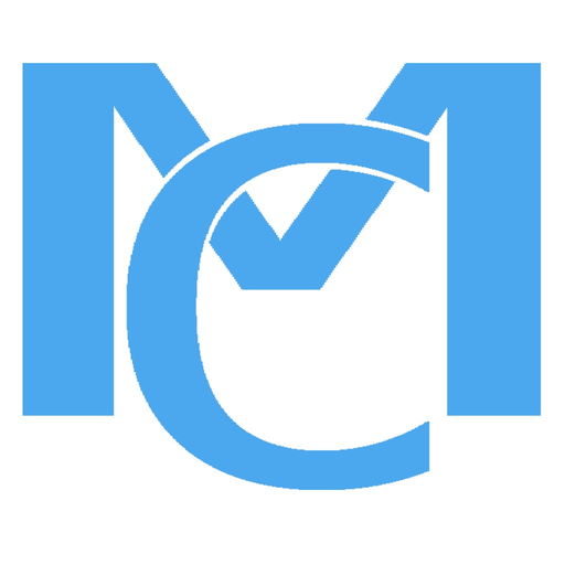 BookWorks MobileConnect app icon
