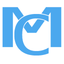 BookWorks MobileConnect icon