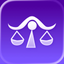 Horoscop Zilnic Urania icon