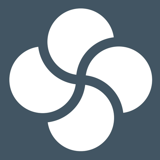 Bank of Central FL Business app icon