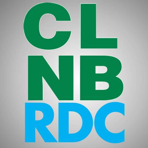 Cayuga Lake mobile RDC app icon