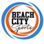 Beach City Sports icon