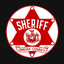 Oneida County Sheriff's Office icon