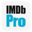 IMDbPro icon