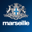 Ville de Marseille icon