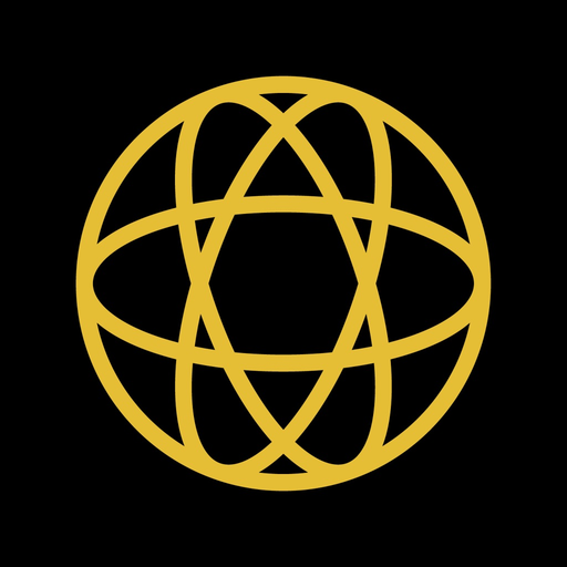 Koin by Parlevel app icon