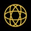 Koin by Parlevel icon