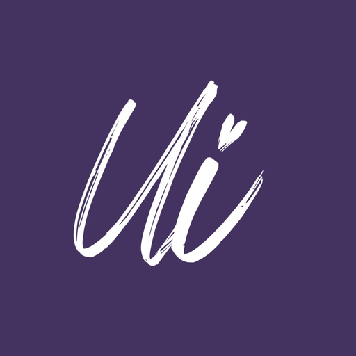 Ultimate Intimacy app icon