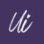 Ultimate Intimacy icon
