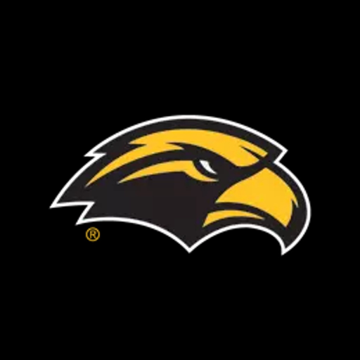 Southern Miss Gameday app icon