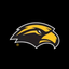 Southern Miss Gameday icon