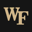 Wake Forest Demon Deacons icon