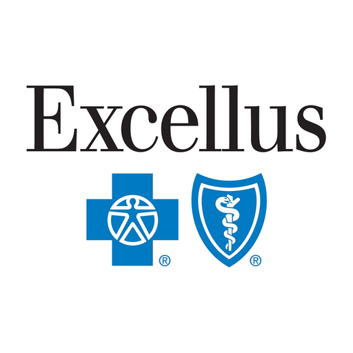 Excellus BCBS app icon