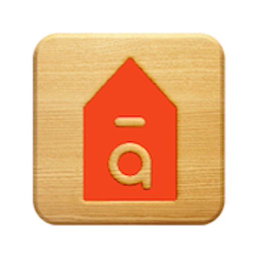 Seasons Home-华威集团四季幼儿园家长端 app icon