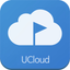UCloud Plus icon