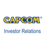 Capcom IR icon