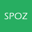 Me-SPOZ icon