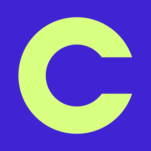 Clearcover Car Insurance app icon