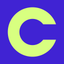 Clearcover Car Insurance icon