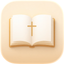 Versiculos icon