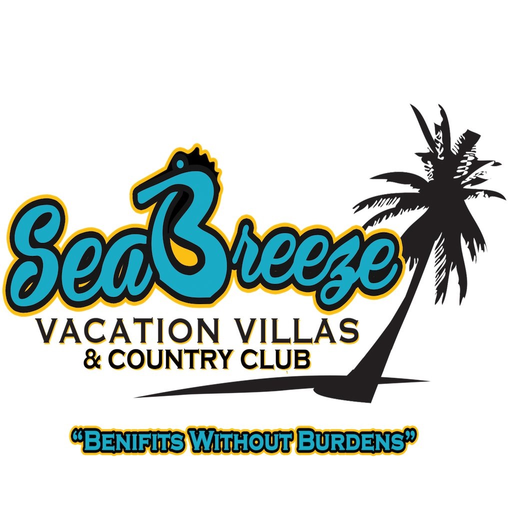 SeaBreeze Member's App app icon