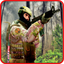 Death War Adventure Game 2017 icon