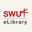 SWU eLibrary icon