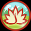 TOSR1x2 WiFi icon