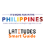 Philippines Smart Guide icon