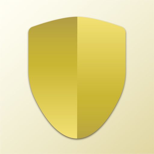 Smart Life. app icon