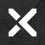 XOSS icon