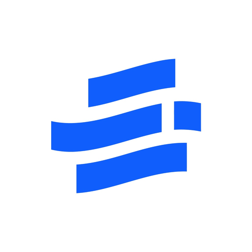 Eventify Event App for MICE app icon