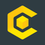 Crypto News: Prices, Alerts icon