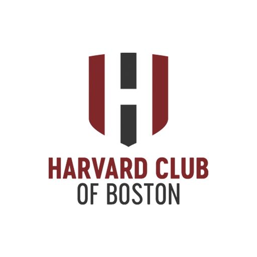 Harvard Club of Boston app icon