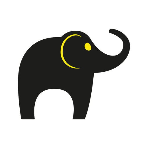 Keyif Bebesi Kids & Toys app icon