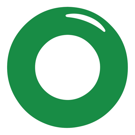 OxygenCar Mobile app icon