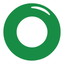 OxygenCar Mobile icon