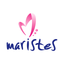 Maristes icon