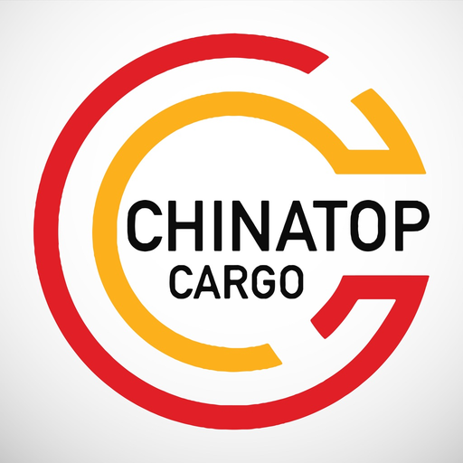 ChinaTopCargo app icon