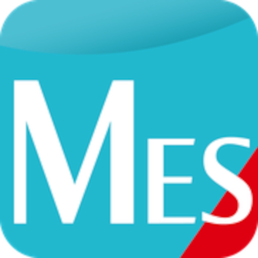 SMES app icon