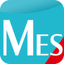 SMES icon