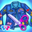 Patch It Girl! icon